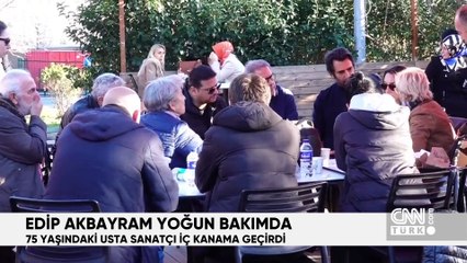 A'dan Z'ye 10 Ocak 2025 Cuma