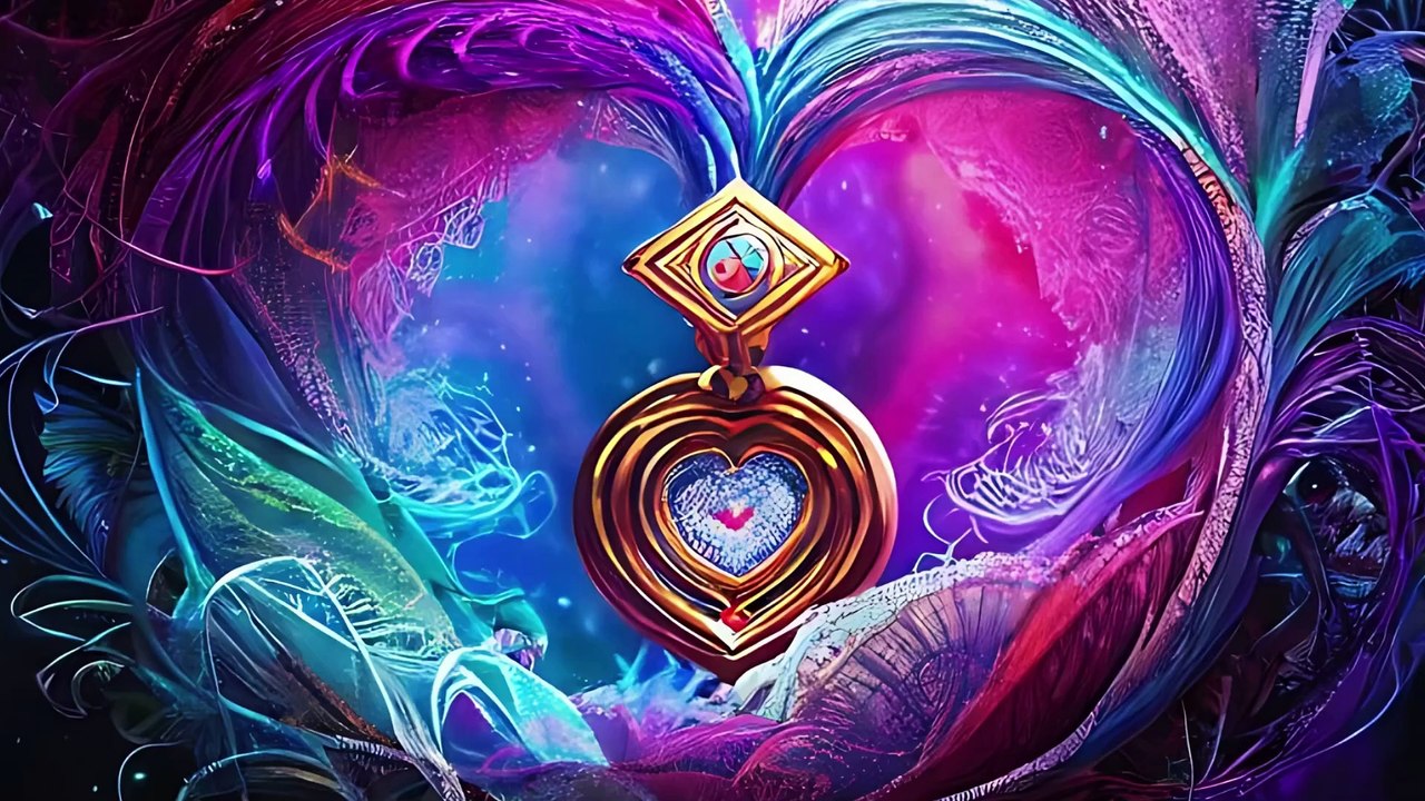 Electric hearts in a world so wild | Energetic | Powerful | Love | #Tunetitans #newsong #viralsong