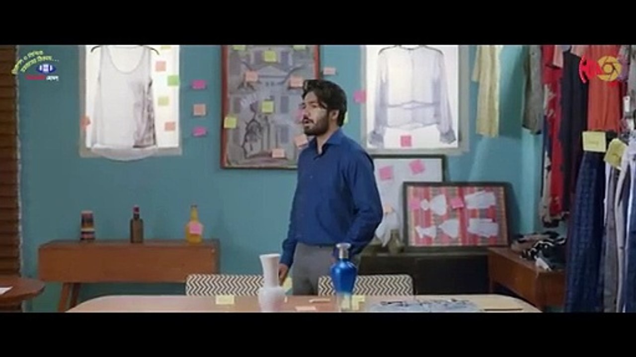 I Don't Care , আই ডোন্ট কেয়ার , Full Natok , Khairul Basar , Samira Khan Mahi ,New Bangla Natok 2025, Bangla Natok, Full Drama,