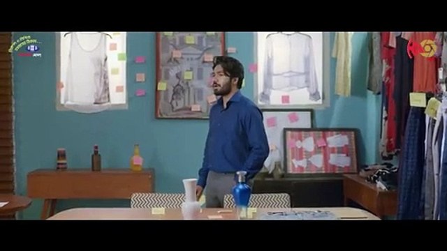 I Don't Care , আই ডোন্ট কেয়ার , Full Natok , Khairul Basar , Samira Khan Mahi ,New Bangla Natok 2025, Bangla Natok, Full Drama,