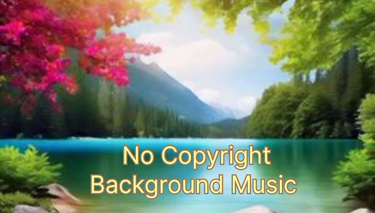 No Copyright free music