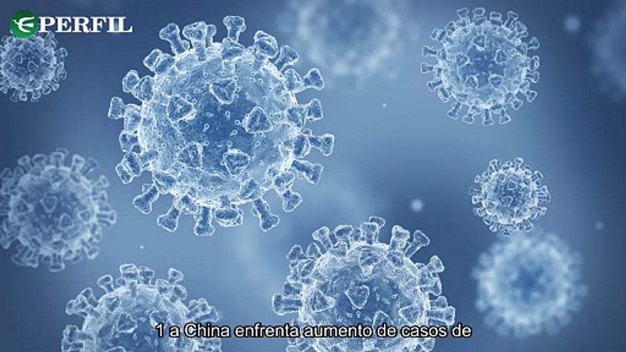 "China tranquiliza população, noiva cancela casamento e Noruega reativa abrigos em meio a tensões."