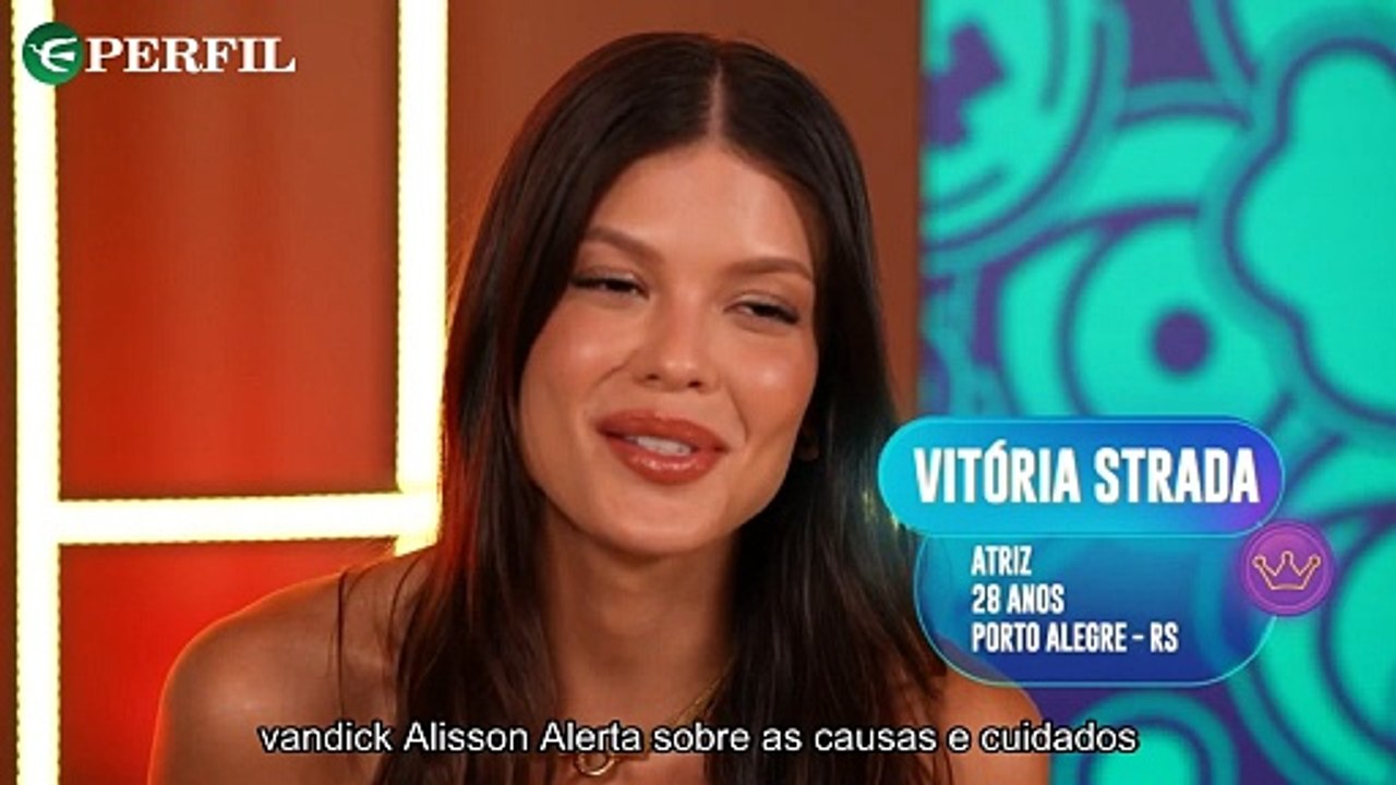 "Diagnóstico de participante do BBB, acidente em Ubatuba e fofura de filha de famosos"