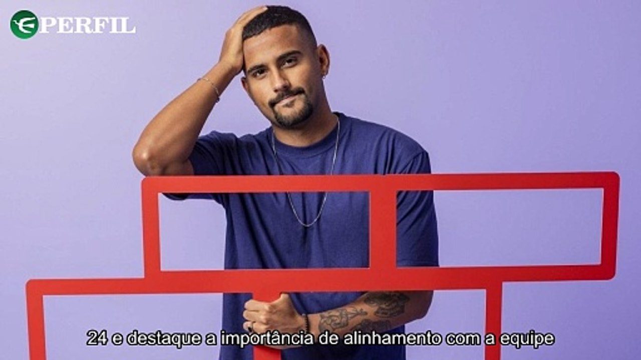 "Ex-BBB Lucas, Zezé e Juliana Paes: Confissões sobre dívidas, carreira solo e perrengues internacionais"