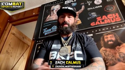 Exciting Showdown: Upcoming Epic Fight in Philadelphia