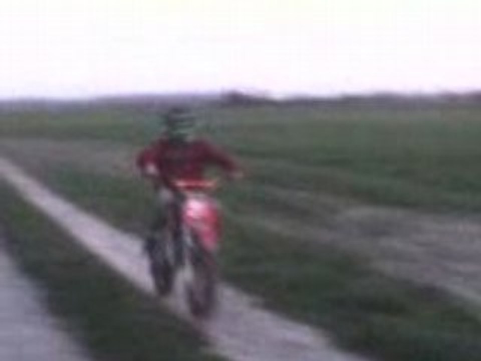 125cc