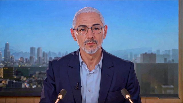 Restez Informé avec les Notifications France Info