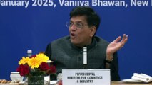 Hn_Ani_Del_Union_Minister_Piyush_Goyal_Interacts_23-47-34