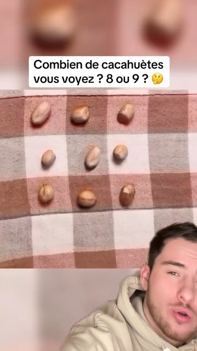 Comvien dz