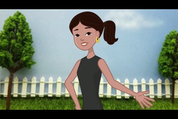 Such a Kind Gesture from the Bus Driver Today!#gr