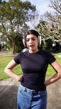 Taking the Sakura Decals off my Miata miata mx5 shorts sakura