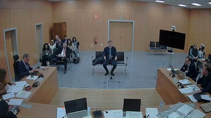 El hermano de Sánchez afirma trabajar todos los días: "Si la semana tiene siete, siete"
