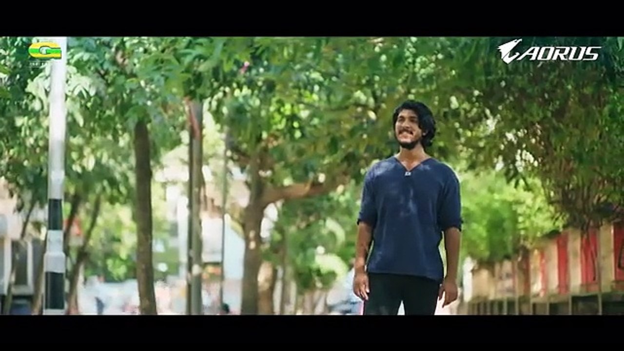 Purber Barandai Dekha, পূর্বের বারান্দায় দেখা , Full Natok , Tawsif Mahbub, Keya Payel , Natok 2025, Bangla Natok, Full Drama,