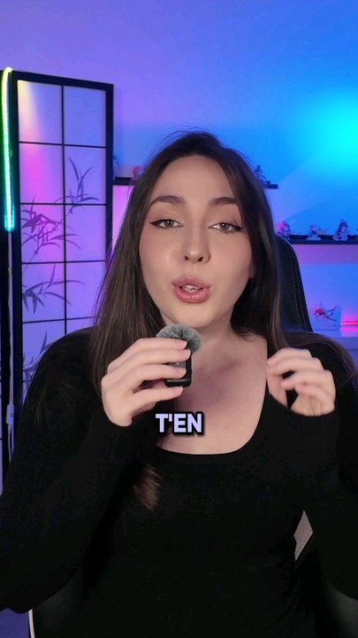 Tu en as marre du volume limité de ton téléphone ? Je t'ai trouvé une astuce pour ça 😎 #astuces #astuce #tips #samsung #android