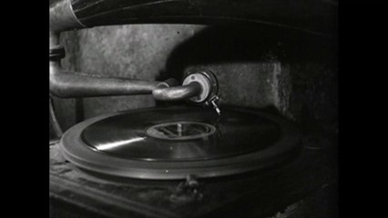 The prelude & fugue for ORGAN by Sylvain Pipon; music makings.