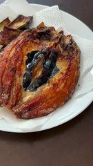 Bangus Dagupan