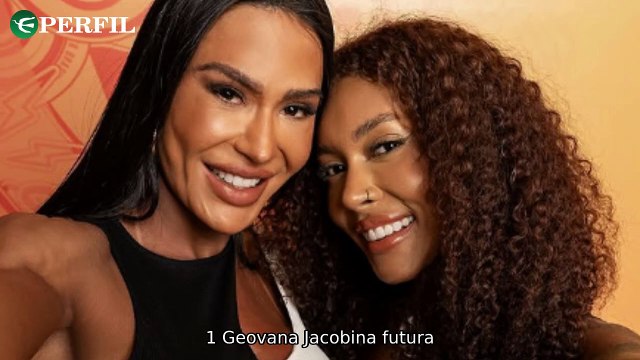 Famosos em Polêmicas: Irmã de Gracyanne pede desculpas, BBB 25 acusado de esquema milionário e Fernanda Souza fala sobre sogra