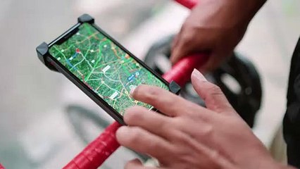 LuGRE： Testing GNSS Capabilities from the Moon!