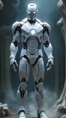 Which is your favorite character