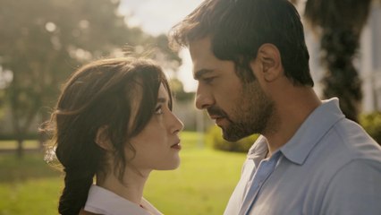 Rüzgarlı Tepe 168. Bölüm - 11 Ocak 2025