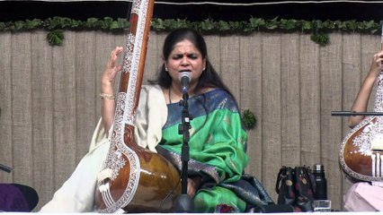 GJ_BH-12-AHMEDABAD_SAPTAK_DAY_10_00-54-56