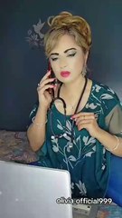 ڈاکٹر صاحبہ بازو میں درد ہے زیادہ😜🙏😝#illu #illu #foryou #foryou #1m #100k #fypシ # #fypシ゚