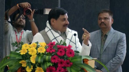 Hn_Ani_Bhopal_Cm_Dr_Mohan_Yadav_Inaugurated_00-44-57