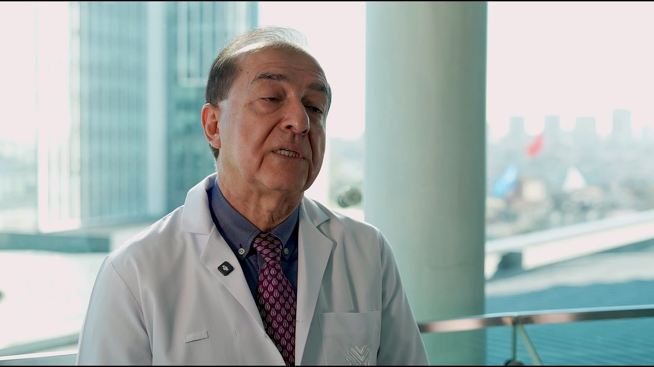 Kanser, ülser, reflü ve daha fazlası! Yutulabilir mide balonları birçok hastalığa davetiye çıkardı