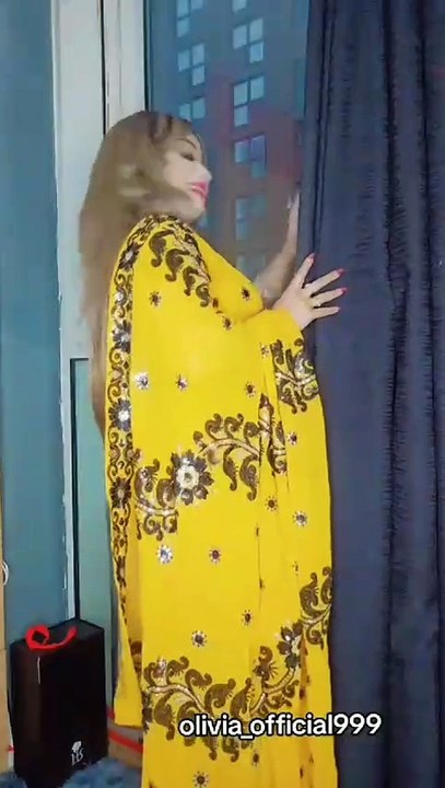 جانو اور نہیں کر سکتا میں بس 😜🙏😝#illu #illu #foryou #foryou #1m #100k #fypシ # #fypシ゚