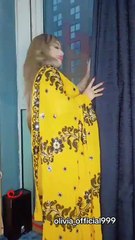 جانو اور نہیں کر سکتا میں بس 😜🙏😝#illu #illu #foryou #foryou #1m #100k #fypシ # #fypシ゚