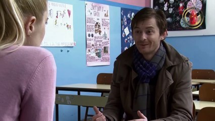 Lud Zbunjen Normalan (LZN) Sezona 5 / Ep 6
