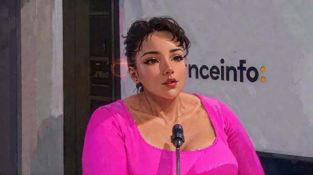 Aimer soi-même, un voyage vers la réussite : l'autobiographie inspirante de Kelly Massol