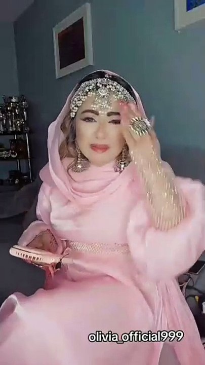 جانو میری تم سے شادی کر کے 😜🙏😝#illu #illu #foryou #foryou #1m #100k #fypシ # #fypシ゚