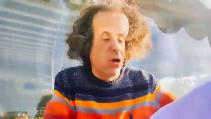 ARZU BAŞARICI HEP BEN KAZANIYORUM