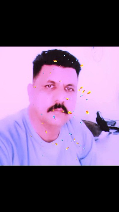 I m bukhari 🥰😍🥰