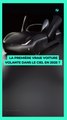 🚗 La première vraie voiture volante dans le ciel en 2025 ? 🚀