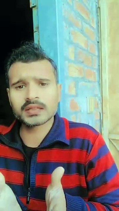 جانو میرا شوہر 8 دن بعد کرتا ہے😜🙏😝#illu #illu #foryou #foryou #1m #100k #fypシ # #fypシ゚