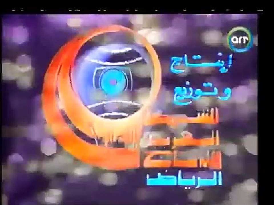 من غير كلام  - الحلقة الأولى