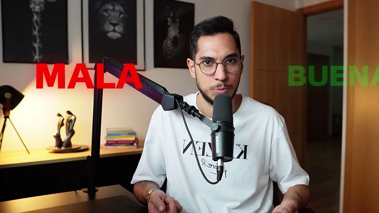 Mi  Secreto  Para Ser Rentable Con Cualquier Estrategia De Trading