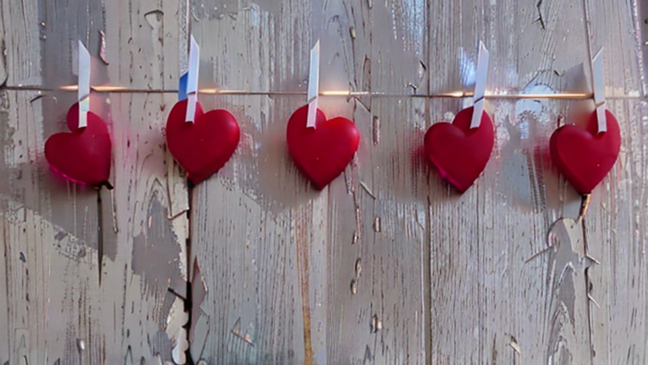 10 activités romantiques à faire en duo pour renforcer votre complicité