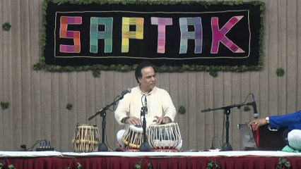 GJ_BH-12-AHMEDABAD_SAPTAK_DAY_10_01-34-56
