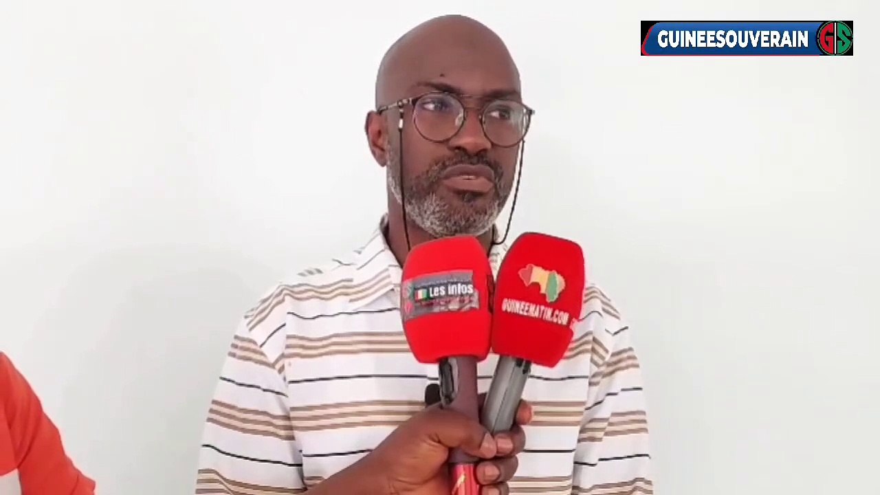L’Assemblée générale annuelle