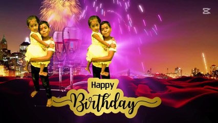 🎉 अभिनव कुमार का खास जन्मदिन गीत 🎂 | दिल को छू जाने वाला मोटिवेशनल गाना ❤️ |  #sanjeepkumar #sanjeep #happybirthdaysong