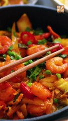 Control your Nafs( Soul)