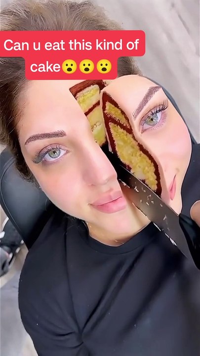 💝💝wow Cake🥰🥰🥰