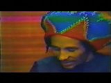 Bob Marley - CCTV interview 1979 - Part2