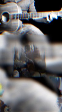 020. Angie Rolling Stones 2024 #Angier #rollingstones #stone #clips #reels #like #popular #music #guitar