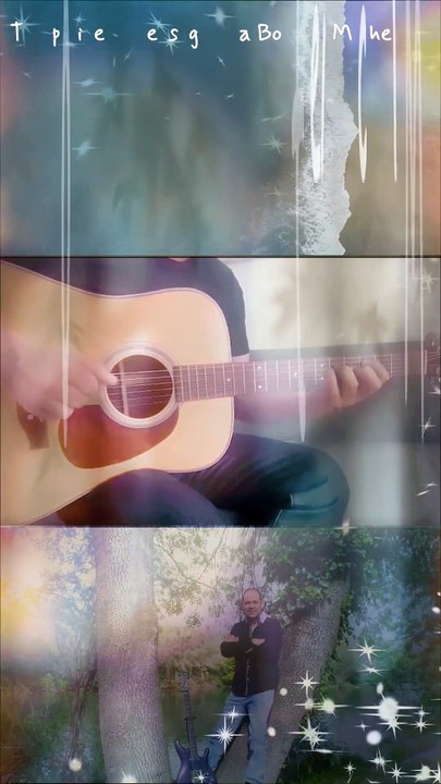 013. The Police Message In a Bottle #police #messageinabottle #reels #guitar#clips #music #acousticguitar