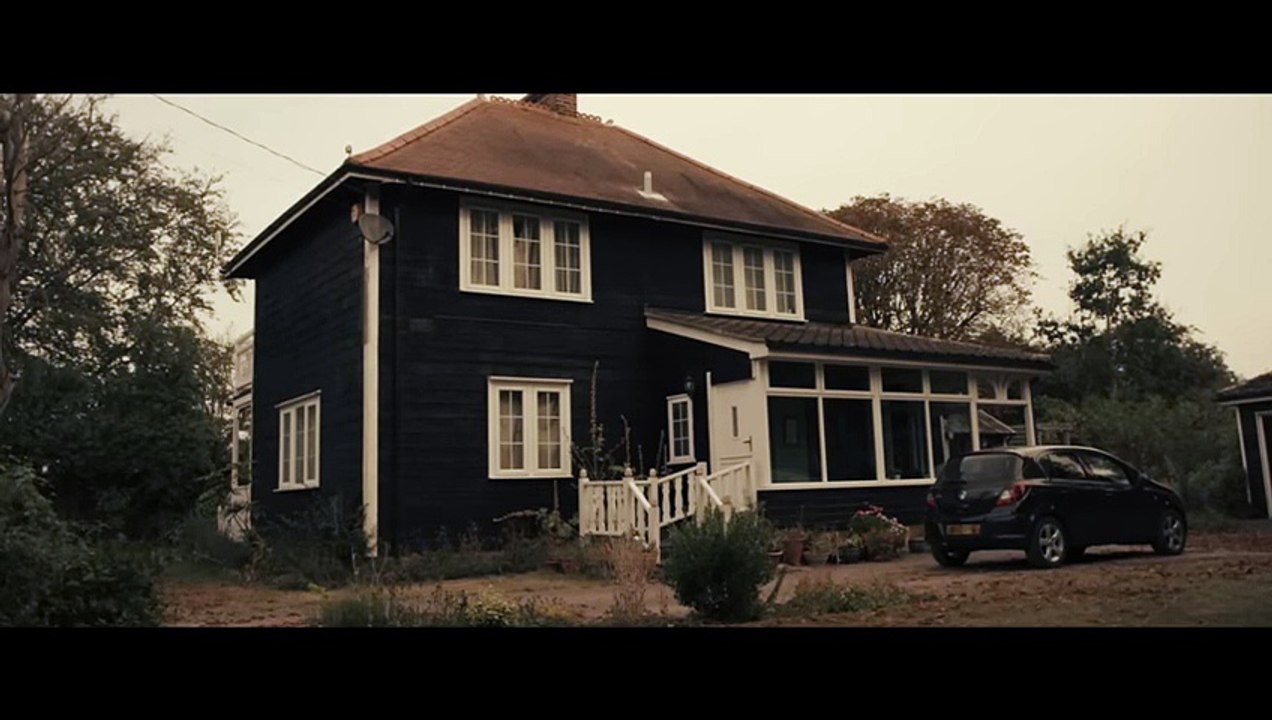 American girlfriends fight for survival   Hollywood Thriller, Adventure, Horror English Film