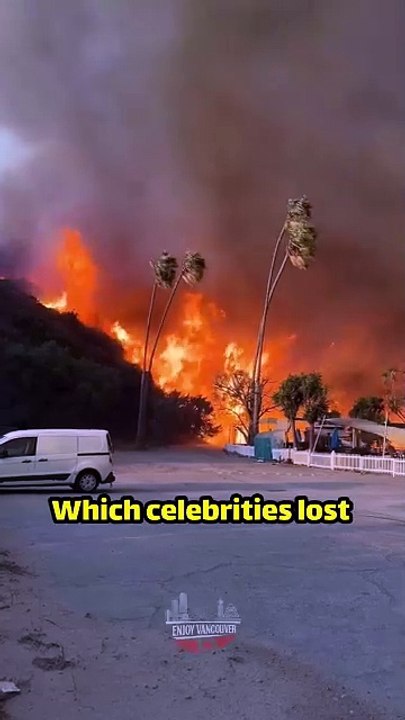 💥Sad California 💥